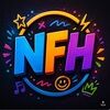 nhaithcock